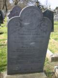 image of grave number 22210